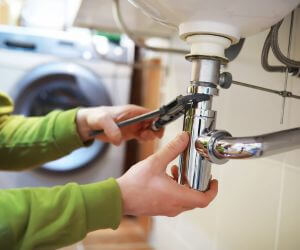 About Water Heater Repair LLC East Bend, NC
